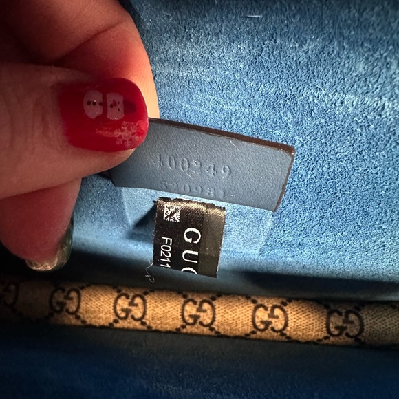 SOLD - Picture 11 of 15